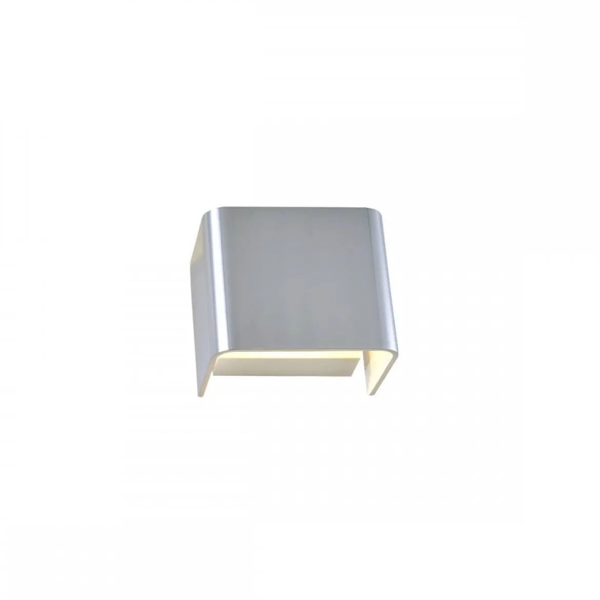 SLV No. 1000613 MANA LED Wandleuchte 96 weiss 2000K-3000K Dim to Warm