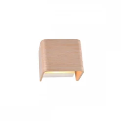SLV No. 1000613 MANA LED Wandleuchte 96 weiss 2000K-3000K Dim to Warm