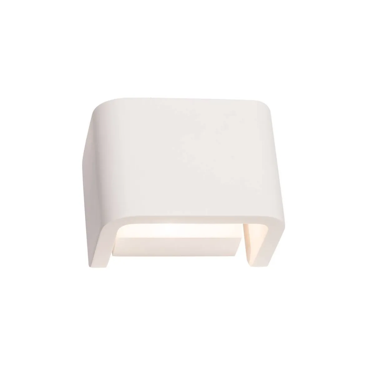 SLV No. 1000613 MANA LED Wandleuchte 96 weiss 2000K-3000K Dim to Warm