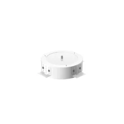 SLV No. 1001901 MEDO 30 EL LED Deckeneinbauleuchte rahmenlose Version weiß 3000K 4000K