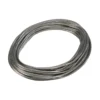 SLV No. 139026 Niedervoltseil isoliert 6mm² 20m