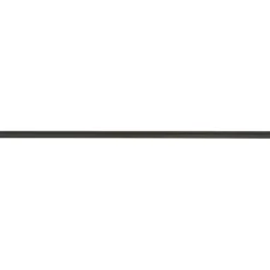SLV No. 143010 1-Phasen Hochvoltschiene Aufbauversion schwarz 1 m