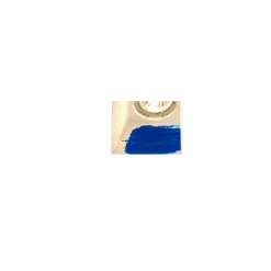 SLV No. 148071 PLASTRA Downlight GU10 eckig weisser Gips