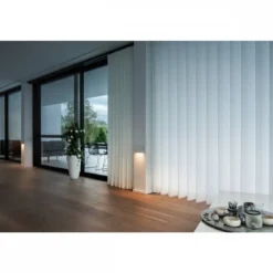 SLV No. 1003467 QUAD FRAME 14 Indoor LED Wandaufbauleuchte TRIAC weiß CCT switch 2700/3000K