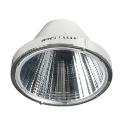 SLV No. 114102 Reflektor für SUPROS 20° inklusive Glas und Fixierring