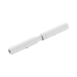 SLV No. 181531 SEILSPANNER für TENSEO Niedervolt-Seilsystem weiß 2 Stück