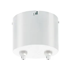 SLV No. 138981 TRANSFORMATOR für TENSEO Niedervolt-Seilsystem weiß 105VA