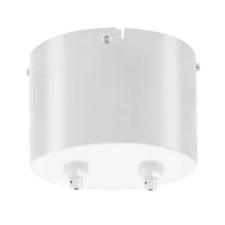 SLV No. 138991 TRANSFORMATOR für TENSEO Niedervolt-Seilsystem weiß 210VA