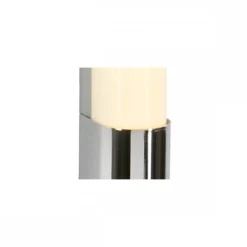 SLV No. 149762 TRUKKO LED Wandleuchte 60 cm 3000K