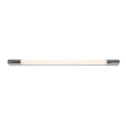 SLV No. 149772 TRUKKO LED Wandleuchte 90 cm 3000K