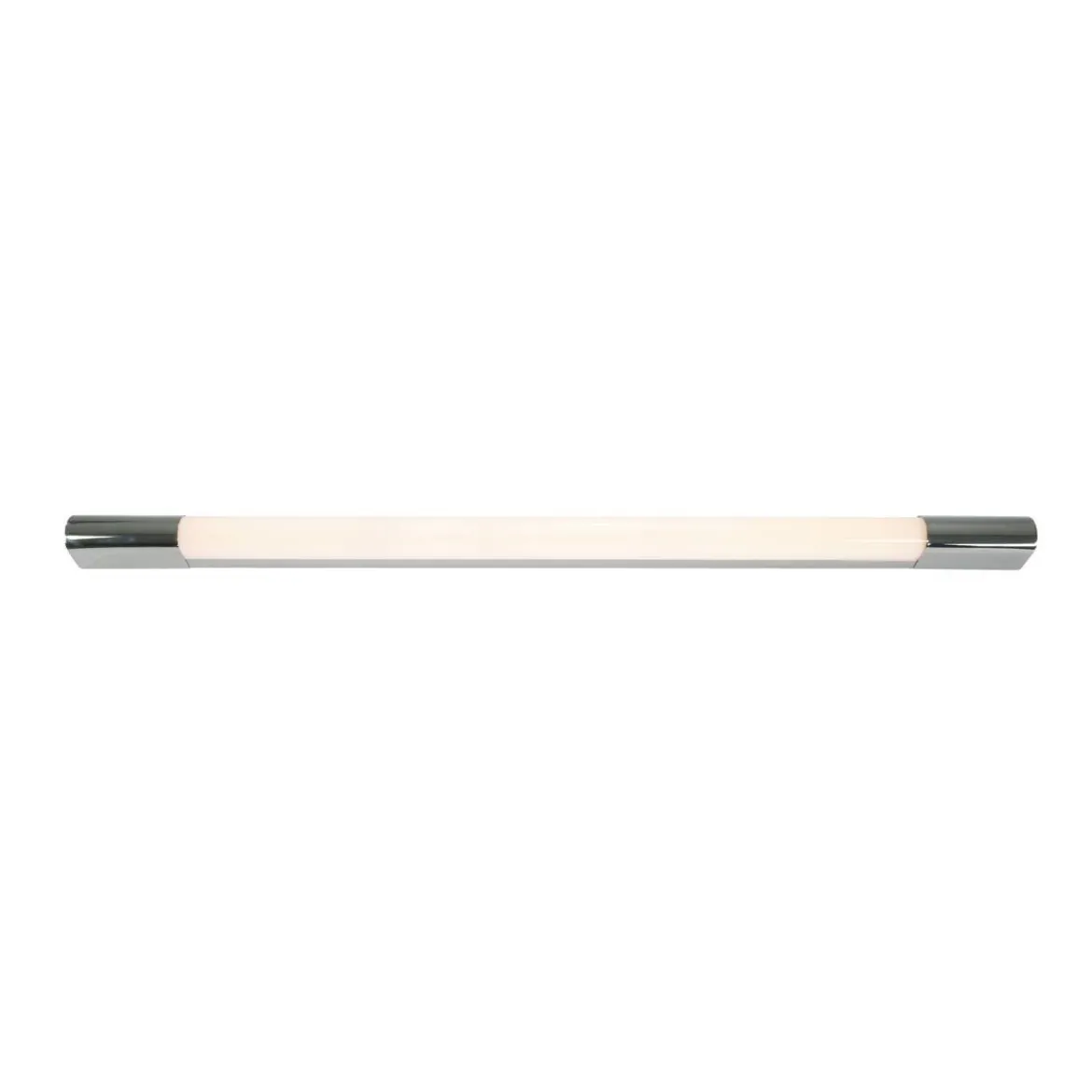SLV No. 149772 TRUKKO LED Wandleuchte 90 cm 3000K