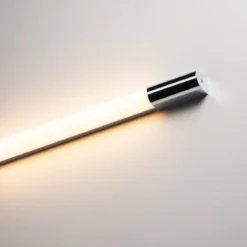 SLV No. 149772 TRUKKO LED Wandleuchte 90 cm 3000K
