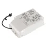SLV 1006461 NUMINOS® Dali LED-Bridge-Treiber 1050mA 42W