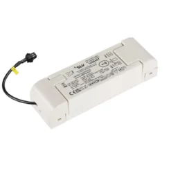 SLV 1006457 NUMINOS® Dali LED-Brigde-Treiber 200mA 12W