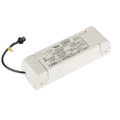 SLV 1006458 NUMINOS® Dali LED-Brigde-Treiber 250mA 12W
