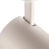 SLV 1004567 NUMINOS DALI L 3 Phasen System Leuchte weiß 3000K 36°