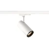 SLV 1004471 NUMINOS DALI M 3 Phasen System Leuchte weiß 3000K 36°