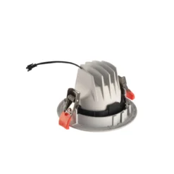 SLV 1009701 NUMINOS® MOVE M Deckeneinbauleuchte 4000K 55° weiß