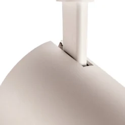 SLV 1004271 NUMINOS PHASE L 3 Phasen System Leuchte weiß 2700K 36°