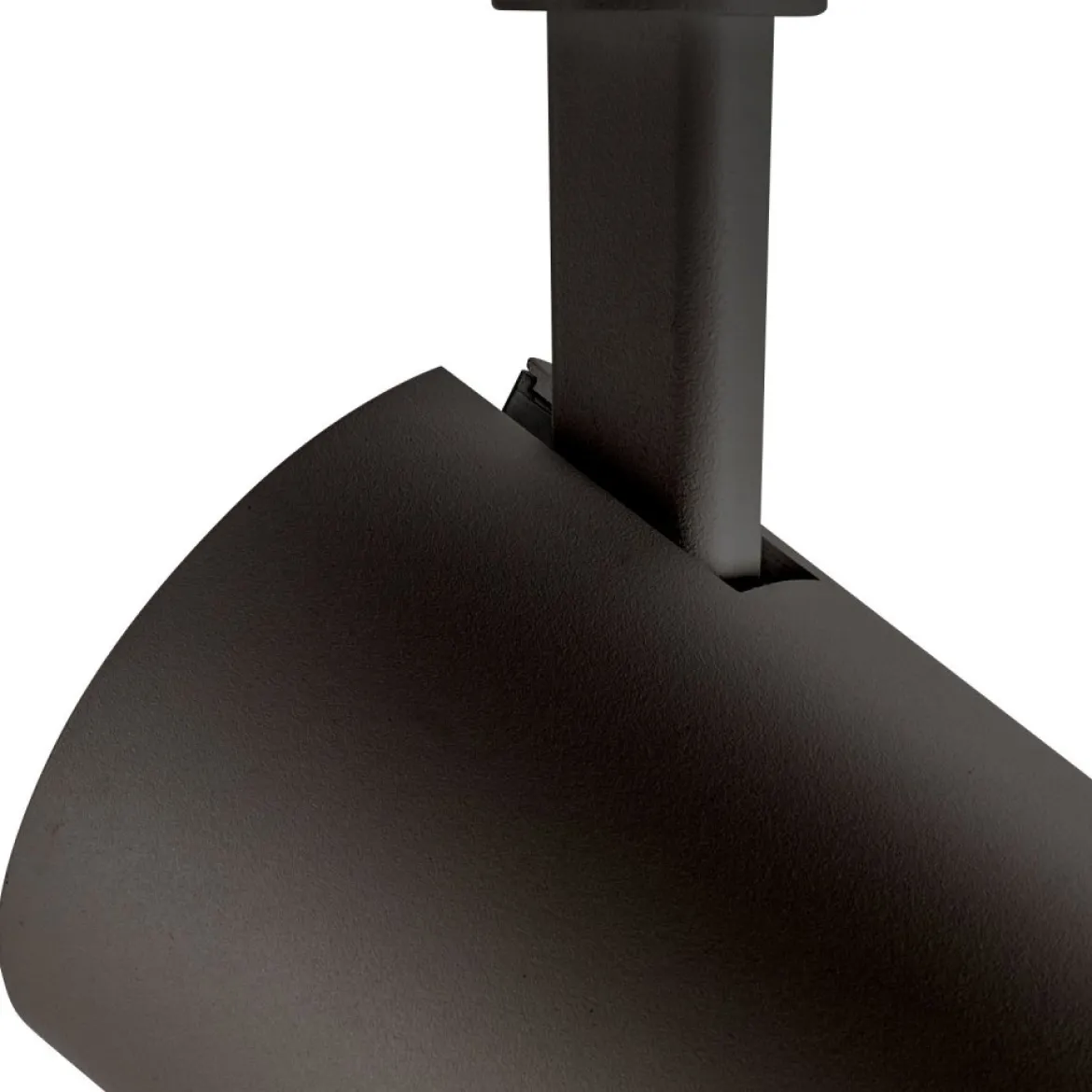 SLV 1004187 NUMINOS PHASE M 3 Phasen System Leuchte schwarz 4000K 36°