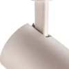 SLV 1004190 NUMINOS PHASE M 3 Phasen System Leuchte weiß 4000K 24°