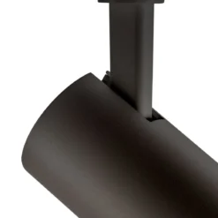 SLV 1004075 NUMINOS PHASE S 3 Phasen System Leuchte schwarz 2700K 36°
