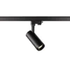 SLV 1004083 NUMINOS PHASE S 3 Phasen System Leuchte schwarz 3000K 36°