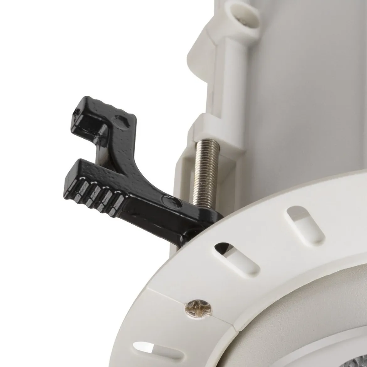SLV 1006991 NUMINOS® PROJECTOR M Deckeneinbauleuchte 2700K 55° zylindrisch weiß