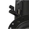 SLV 1006999 NUMINOS® PROJECTOR M Deckeneinbauleuchte 3000K 55° zylindrisch schwarz