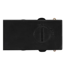 SLV 1006849 NUMINOS® S 48V Track Pendelleuchte 4000K 20° DALI 2 schwarz