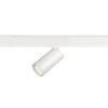 SLV 1006754 NUMINOS® S 48V Track Spot rund 4000K 40° weiß DALI 2