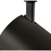 SLV 1005730 NUMINOS® XL PHASE 3 Phasen Spot schwarz 36W 3000K 36°