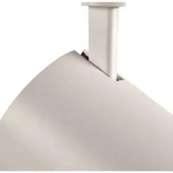 SLV 1005739 NUMINOS® XL PHASE 3 Phasen Spot weiß schwarz 36W 4000K 36°