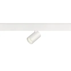 SLV 1006703 NUMINOS® XS 48V Track Spot rund 4000K 55° weiß DALI 2