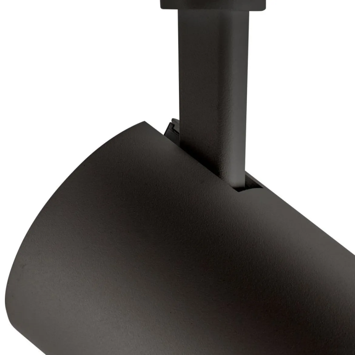 SLV 1006114 NUMINOS® ZOOM M DALI 3 Phasen Spot schwarz 20W 2700K 15-60°
