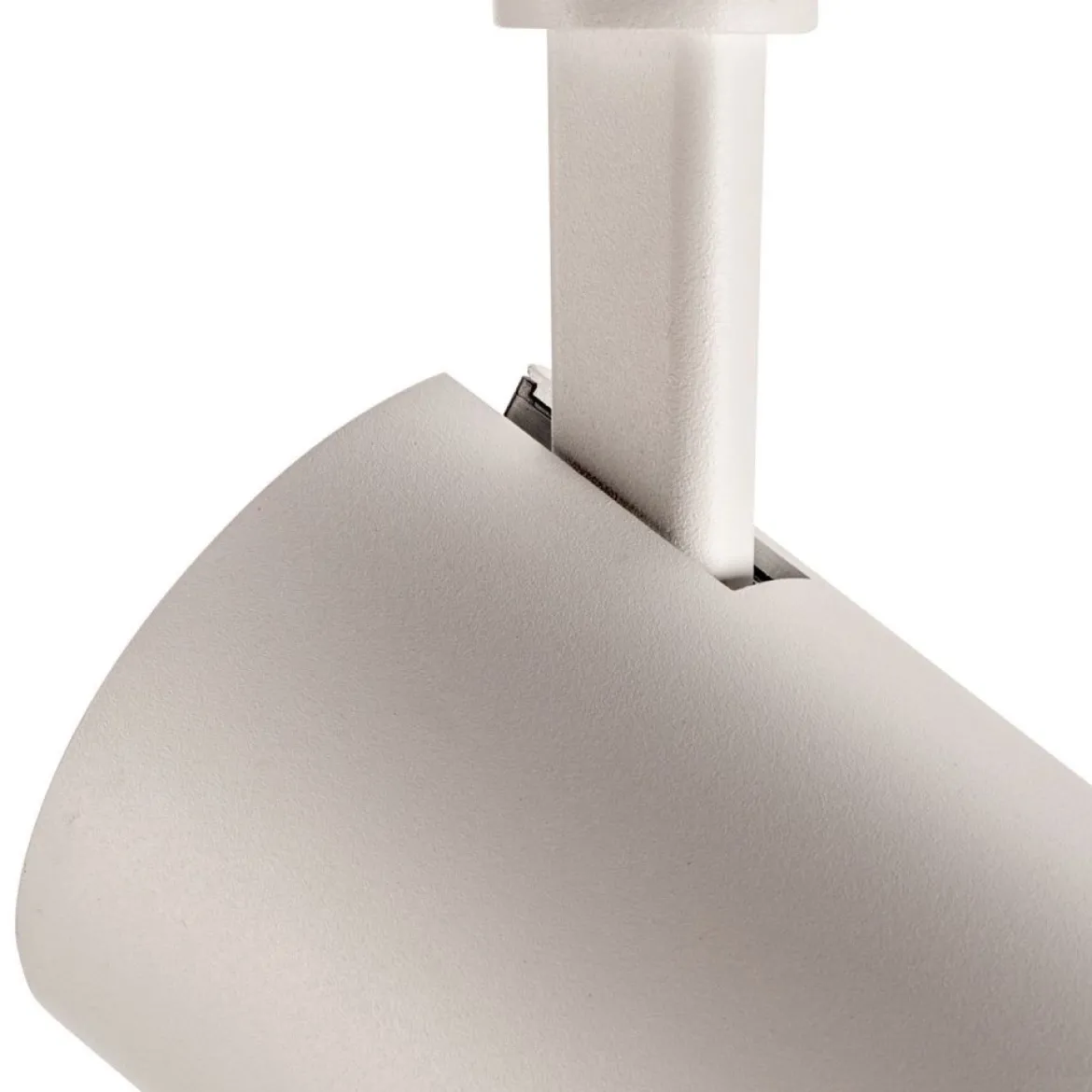 SLV 1006115 NUMINOS® ZOOM M DALI 3 Phasen Spot weiß 20W 2700K 15-60°