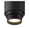 SLV 1006118 NUMINOS® ZOOM M DALI 3 Phasen Spot schwarz 20W 4000K 15-60°