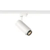 SLV 1006111 NUMINOS® ZOOM M PHASE 3 Phasen Spot weiß 20W 3000K 15-60°