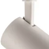 SLV 1006113 NUMINOS® ZOOM M PHASE 3 Phasen Spot weiß 20W 4000K 15-60°