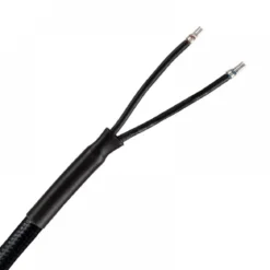 SLV 1004672 OCULUS PD LED Pendelleuchte single schwarz DIM-TO-WARM 2000-3000K