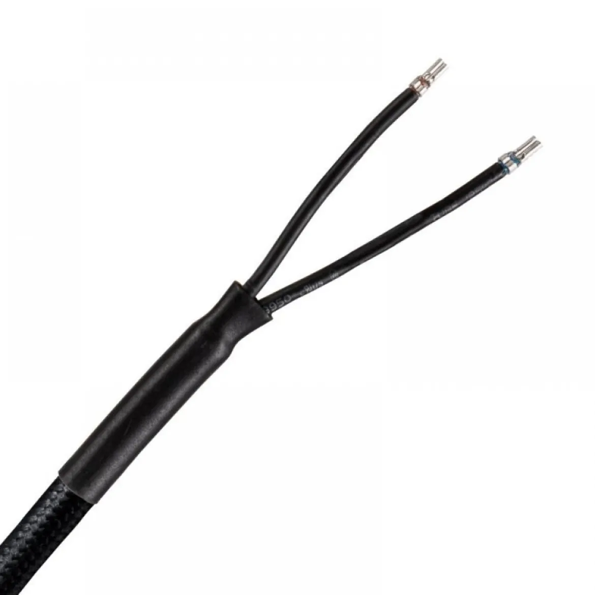 SLV 1004672 OCULUS PD LED Pendelleuchte single schwarz DIM-TO-WARM 2000-3000K