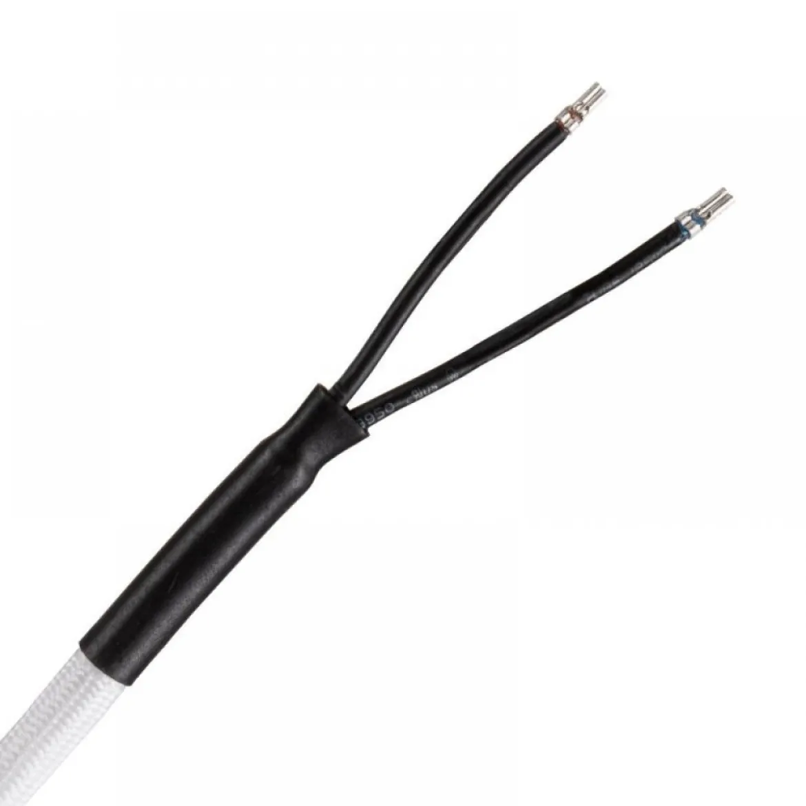 SLV 1004673 OCULUS PD LED Pendelleuchte single weiß DIM-TO-WARM 2000-3000K