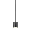 SLV 1008615 OCULUS Pendelleuchte 2000-3000K 100° Dim-to-Warm PHASE dunkel bronze