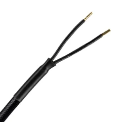 SLV 1008615 OCULUS Pendelleuchte 2000-3000K 100° Dim-to-Warm PHASE dunkel bronze