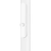 SLV 1006351 One Bow FL LED Stehleuchte weiß CCT dimmbar