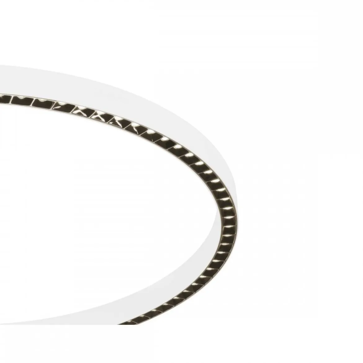 SLV 1007664 ONE CUBE Pendelleuchte 80cm 4000K DALI 2 Touch weiß