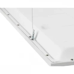 SLV 1008599 PANEL C 600 34W 930-940 UGR CCT-Switch weiß