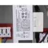 SLV 1010428 PANEL 60 Pendelleuchte DALI2 CCT 90° grau