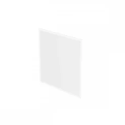 SLV 1010111 PANEL P 625 45 840 WB UGR19 ML DALI WH