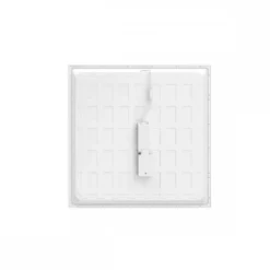 SLV 1010111 PANEL P 625 45 840 WB UGR19 ML DALI WH